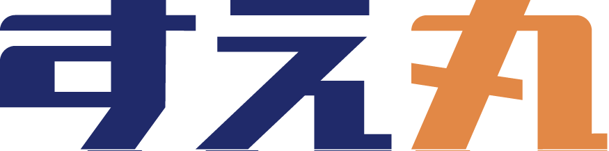 suemaru